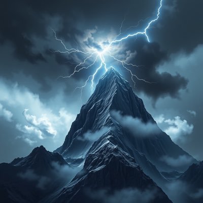 JoRa_crypto's profile picture. 