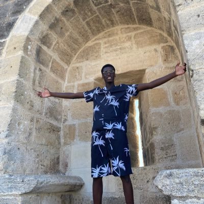 Un coin pour exposer mon avis, idées et questionnement sur des sujets auxquels personne n’a jamais su me répondre…🤔💭