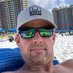 Mike Mondich (@mondi_mike79) Twitter profile photo Mike Mondich (@mondi_mike79) Twitter profile photo