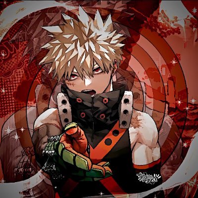 𝐉𝟗𝐊𝐚𝐲さんのプロフィール画像