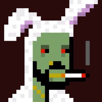 Req (@reqfever) 's Twitter Profile