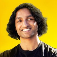 Arjun Mahadevan (Mr. LLC 🇺🇸) (@arjunmahadevan) 's Twitter Profile Photo Arjun Mahadevan (Mr. LLC 🇺🇸) (@arjunmahadevan) 's Twitter Profile Photo