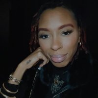 GARMENTS+HABITS (@iam_nishab) 's Twitter Profile
