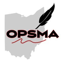 OPSMA (@ohioprepwriters) 's Twitter Profile