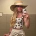 teressa wood (@woodteress36738) Twitter profile photo teressa wood (@woodteress36738) Twitter profile photo