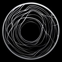 SynapseLink (@synapselinkai) 's Twitter Profile Photo SynapseLink (@synapselinkai) 's Twitter Profile Photo