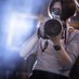 salt📸 (@saltshoot) Twitter profile photo salt📸 (@saltshoot) Twitter profile photo
