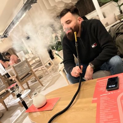 penning_re70682's profile picture. 