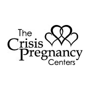 The Crisis Pregnancy Centers is a Christian ministry which provides unconditional acceptance and assistance to women facing crisis pregnancies.