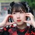 水葉 凛花✌️🌈 feat.ぴすこちゃん (@yoropisuchan) Twitter profile photo 水葉 凛花✌️🌈 feat.ぴすこちゃん (@yoropisuchan) Twitter profile photo