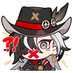 king 𝒻𝓇𝑒𝒶𝓀𝓎 the third 🆒 (@fritz_thest4r) Twitter profile photo king 𝒻𝓇𝑒𝒶𝓀𝓎 the third 🆒 (@fritz_thest4r) Twitter profile photo