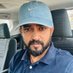 Prathap Simha (@mepratap) Twitter profile photo Prathap Simha (@mepratap) Twitter profile photo