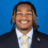 Justin “Hollywood” Cook (@cook_x5) 's Twitter Profile
