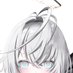 天虚メノ🫙🪽@Vtuber準備中 (@amautsumeno) Twitter profile photo 天虚メノ🫙🪽@Vtuber準備中 (@amautsumeno) Twitter profile photo