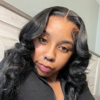 glenisee🫦 (@daaytrell) 's Twitter Profile