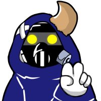エルツノ🥃🎮重ね着ハンター (@sugiotouto) 's Twitter Profile Photo エルツノ🥃🎮重ね着ハンター (@sugiotouto) 's Twitter Profile Photo