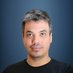 Haz (@diegohaz) Twitter profile photo Haz (@diegohaz) Twitter profile photo