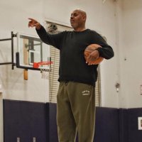Guss Armstead🙏🏾🏀 (@gussarmstead) 's Twitter Profile