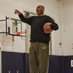 Guss ArmsteadππΎπ (@gussarmstead) Twitter profile photo Guss ArmsteadππΎπ (@gussarmstead) Twitter profile photo