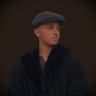 madalincflorin's profile picture. Interior Designer
