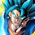 AGL LR Vegito Blue (@aglfraudgito) Twitter profile photo AGL LR Vegito Blue (@aglfraudgito) Twitter profile photo