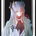 || 𝙎 𝙖 𝙧 𝙞 𝙖. || (@healingdraconis) Twitter profile photo || 𝙎 𝙖 𝙧 𝙞 𝙖. || (@healingdraconis) Twitter profile photo