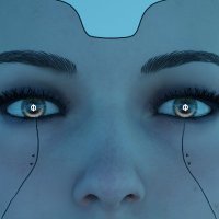 Rival (@rivalagentai) 's Twitter Profile