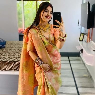 follow up please💯🌿🌿💯🌿🌿💯🌿🌿💯🌿🌿💯🥀🥀💯🥀🥀💯🍀🍀🍀💯☘️☘️💯☘️☘️