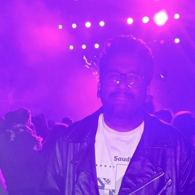 Petroleum Engineer - Proud Tamizhan/Indian - Love esports especially DotA2 and CS - Arsenal since 2004