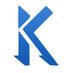Komedia Entertainment CAS Feed (@arthur_strong) Twitter profile photo Komedia Entertainment CAS Feed (@arthur_strong) Twitter profile photo