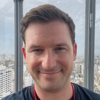 Danny Buerkli (@dannybuerkli) 's Twitter Profile