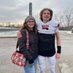 Nick Menneke (@nmenneke77) Twitter profile photo Nick Menneke (@nmenneke77) Twitter profile photo