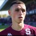 Foden Morado (@fodenmorado) Twitter profile photo Foden Morado (@fodenmorado) Twitter profile photo