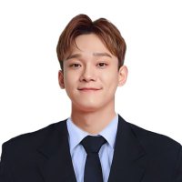 yeolbaby✧･ﾟ: *✧･ﾟ:* (@yeol_wifue) 's Twitter Profile