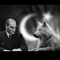 🇹🇷ÖZGÜR ÖZKAN 🇹🇷 (@ozgur_ozkan_ist) 's Twitter Profile Photo 🇹🇷ÖZGÜR ÖZKAN 🇹🇷 (@ozgur_ozkan_ist) 's Twitter Profile Photo