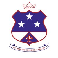 St Mary's College Arklow (@smcarklow) 's Twitter Profile