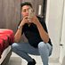 Alejo Martinez (@alejo255222) Twitter profile photo Alejo Martinez (@alejo255222) Twitter profile photo