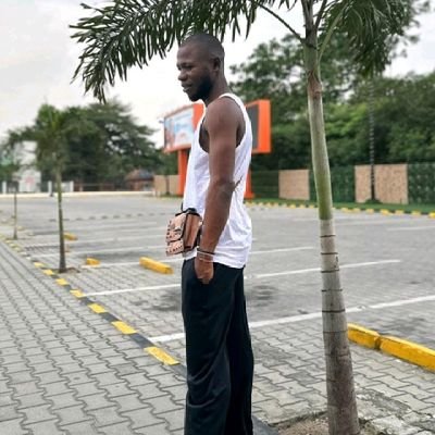 DanjumaMm73416's profile picture. 