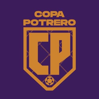 Cuenta oficial de Copa Potrero.
Tu pasión tiene premio.
👇 ENTRADAS DISPONIBLES 🎟️