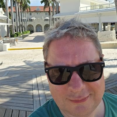 aviationsongs's profile picture. Songwriter 🎵 | Inspired by Tiffany Darwish vibes | Crafting lyrics & tunes | Trusting Jesus 🙏 | Originally from North Yorkshire | DM for collabs