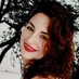 Harper ♕ Enchantrix (@enchantrxharper) Twitter profile photo Harper ♕ Enchantrix (@enchantrxharper) Twitter profile photo