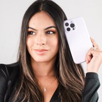 UGC Iza Savage (@ugcizasavage) 's Twitter Profile Photo UGC Iza Savage (@ugcizasavage) 's Twitter Profile Photo