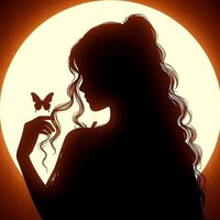 Ramsha 🐝 (@ramsha_hon) 's Twitter Profile