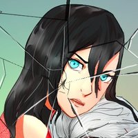 Maddie πββ¬οΈπ¦ββ¬π (@iprefermadneto) 's Twitter Profile