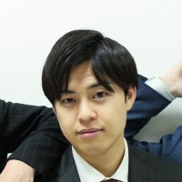 マヨ (@mayo_zebra) 's Twitter Profile