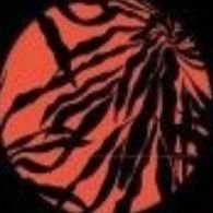 •Nat |-/ fine & dandy• (@cheetah_bones) 's Twitter Profile