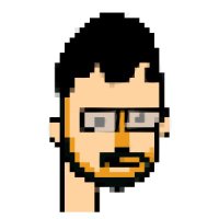 Vineet Nair (@vnt_nair) 's Twitter Profile