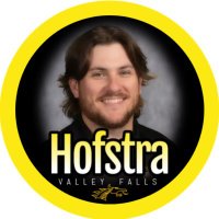 Wyatt Hofstra (@coachhofstravf) 's Twitter Profile