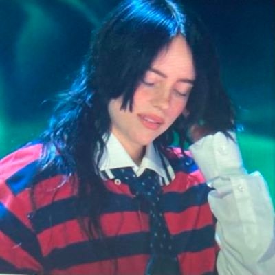 EuNanonano's profile picture. ♪ I've been loved before, but right now in this moment
I feel more and more like I was made for you ♪

                        Ele/Dele