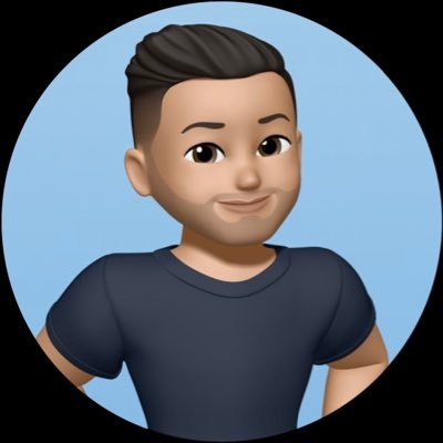 davidcsepcsenyi's profile picture. 